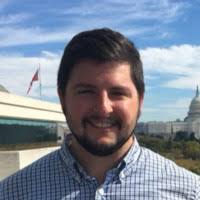 100+ "Preble" profiles