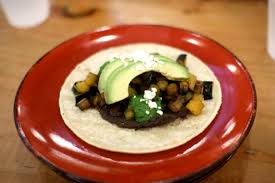 Our food is rooted in traditional flavors inspired by various regions including baja california, mexico and the southwest. Fish Taco