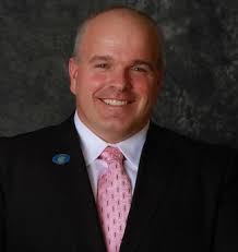 Mars Hill, ME Real Estate Agents