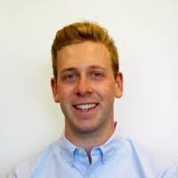 Danny Ellsworth's Instagram, Twitter & Facebook