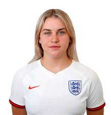 Anthony russo was born on february 3, 1970 in cleveland, ohio, usa as anthony j. England Women S Player Profile Alessia Russo