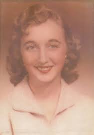 Peggy Ann (Sanders) McElroy Obituary May 3, 2023