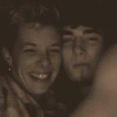 Melanie Bolin (bama1832)