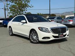 Image result for Diamond White 2015 S