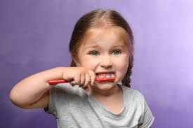 Here are the best ways to pull a loose tooth on your kids. Why Are My Child S Permanent Teeth Not Coming In 4 Reasons Why Gentle Dental