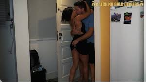 Brazilian Girl Comes Home After Being Picked Up In Rio And Has Incredible  Sex - XNXX.COM