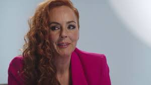 Exclusiva | Antonio David habla por primera vez tras la emisión de 'Rocío'