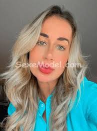 Escorte saint raphael : Carrie escort madison