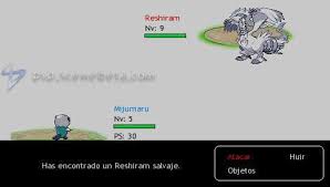 Pagina para bajar los mejores juegos psp gratuitamente en mediafire, descargar juegos para ppsspp android apk, juegos para ppsspp mediafire, juegos para ppsspp pc, descargar juegos para psp gratis y rapido top 100 mejores juegos para ppsspp android 2019 youtube from i.ytimg.com. Pokemon Juego Mod Version Psp Para Android Ppsspp Descarga