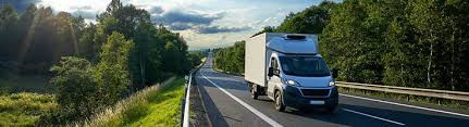 Cheapest cross country movers in the united states. 8 Cheap Ways To Move Across Country Consumeraffairs
