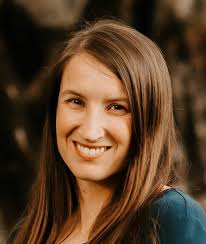 Just Book Talk: October 2023