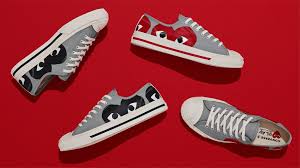 Authorised user of converse trademarks. Converse Converse Twitter