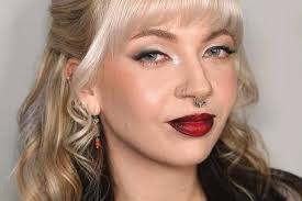 The 10 Best Beauty, Hair & Make Up in Newbury