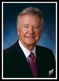 Morris "Hoot" Gibson