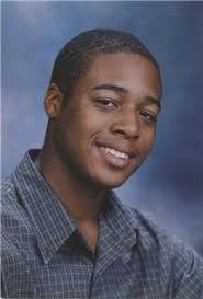 Aaron Plummer Obituary (2006)