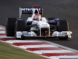 Find out the full results for all the drivers for the latest formula 1 grand prix on bbc sport, including who had the fastest laps in each practice session, up to three qualifying lap times, finishing places, race times, fastest laps, championship points and more. Bmw Say They Are Not Interested In 2021 F1 Return Planetf1