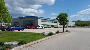 Visit this page to learn about the business and what locals in west salem have to say. 1115 Industrial Dr West Salem Wi 54669 Loopnet Com