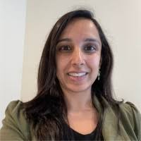 20+ "Dr Amy" profiles