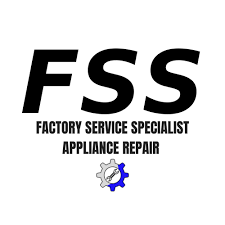 Maybe you would like to learn more about one of these? Luxury Appliance Repair Northville Mi