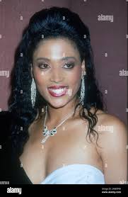 Florence joyner hi-res stock photography and images