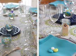 Contact décoration de table on messenger. Premiere Communion Merci Pour Le Chocolat