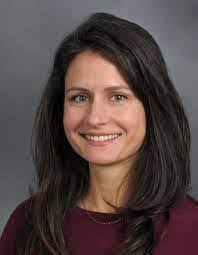 Shannon Teets's Instagram, Twitter & Facebook