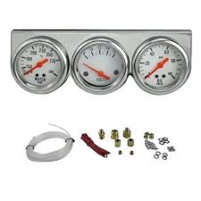 Faria Gauges Wiring Diagram from static-resources.imageservice.cloud