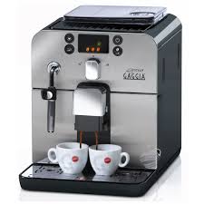 We did not find results for: Eurogat Full Automatic Espresso Coffee Machines