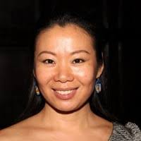 4 "Teresa Cray" profiles