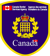 You should contact the canadian border services agency if you have questions, comments or complaints about: Canada Border Services Agency Caribbean News