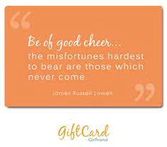 Other gift messages may prove more challenging, such as gift cards accompanying a sympathy gift, get well gift, new baby basket, thank you gift, birthday gift or housewarming gift. 49 Quotes On Gift Cards Ideas Favorite Quotes Quotes Words