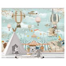 Connecting the positive and negative terminals of a battery through a circuit, unites the two halves of. Peleustech Worker 4pcs Conductive Aa Battery Battery Kit 1pcs Batteries Storeage Box 2pcs Aa Lithium Iron Carbonate Battery 1pcs Lithium Iron Carbonate Battery Charger For Nerf Toy Electronics Batteries Chargers Power