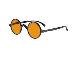 Pin On Reading Glasses Blue Light Blocking Readers