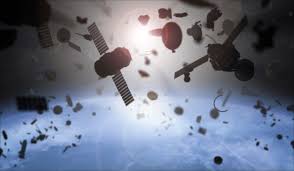 Pentagon not planning to shoot down chinese rocket as it hurtles uncontrollably toward earth. Chinese Rocket Expected To Crash Onto Earth Kitchener News