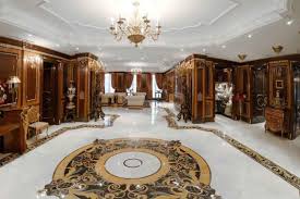 Living Room Luxury On View Furniture Store Room Design Ceramics Flooring Design Ceiling Furnitur Luxury Furniture Stores Luxury Interior Design Luxury Interior