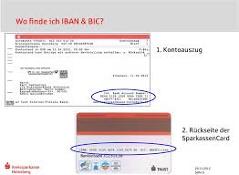 Swift code / bic code. Iban Bic Glaubiger Id Mandatsreferenz Seite 1 Pdf Kostenfreier Download