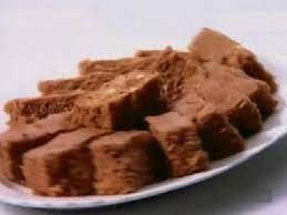 Chocolate Cake Sanjeev Kapoor Khana Khazana Eggless Chocolate Cake Desert Recipes Chocolate Cake