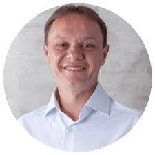 Daniel Telles's Instagram, Twitter & Facebook