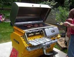 Placeholder In 2020 Bbq Grills Barbecue Grill Bbq Grill Smoker