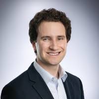 Jackson Richter, MPP