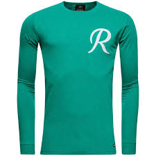 Am ende der saison, in der er in elf spielen sieben tore erzielte, gewann er mit der mannschaft den. Sk Rapid Wien Retro Trikot 1956 57 Www Unisportstore De