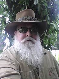 Calder management member passes away