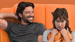 Constanza es una exitosa y sofisticada. 100 Dias Para Enamorarnos Quienes Son Los Actores Y Donde Aparecieron Antes Telenovelas De Netflix Video Nnda Nnlt Cheka Peru21