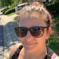 40+ "Demarco" profiles