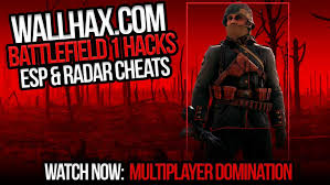 Games on xbox series x|s and xbox one (xbox 360 players can use the free . Undetected Battlefield 1 Hack Download Bf1 Hack From Wallhax