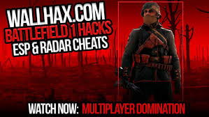 If you're having trouble staying alive for long periods of time, take it slow, stay in cover and watch for … Undetected Battlefield 1 Hack Download Bf1 Hack From Wallhax