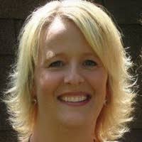 40+ perfiles de «Cothran»