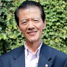 Institute for International Studies Staff