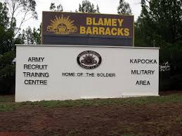 Home Of The Soldier Soldier Military Training Army