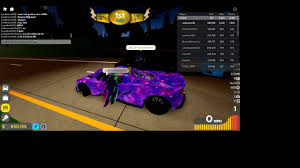 Below are 42 working coupons for codes for driving empire beta from reliable websites that we have updated for users to get maximum savings. Kcqs2bebwtr3um